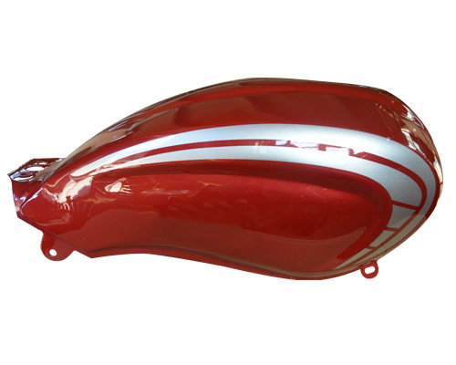 ̫�Ӷ�����С�ڣ�